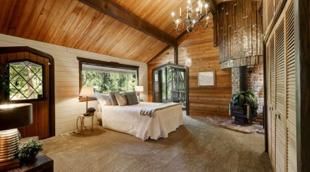 10 Best Carpet Installers in Memphis, Tennessee