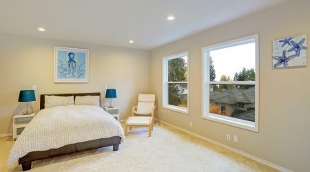 The 10 Best Carpet Installers in Seattle, Washington