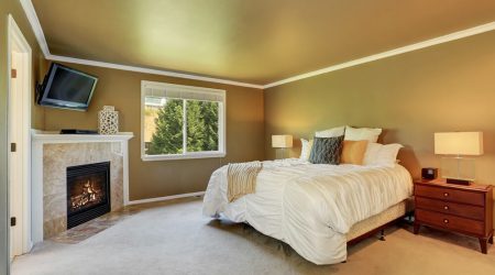 The 10 Best Carpet Installers in Tallahassee, Florida