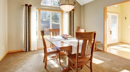 The 10 Best Carpet Installers in Nashville, Tennessee