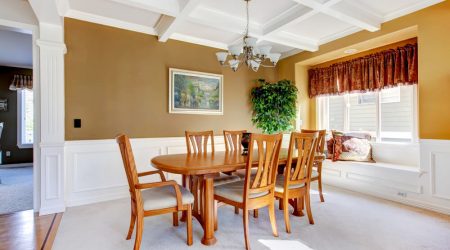 10 Best Carpet Installers in St. Louis, Missouri