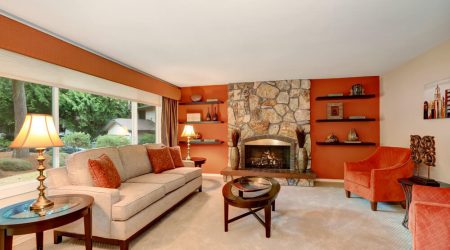 The 10 Best Carpet Installers in Auburn, New York
