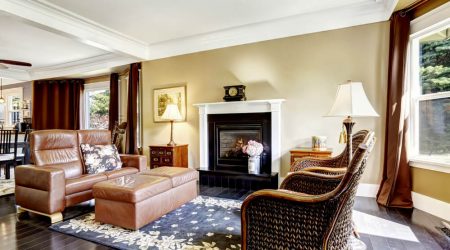 The 10 Best Carpet Installers in San Mateo, California