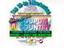 Coupon Country Direct Mail Advertising