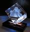 Crystal Images USA