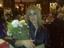 Ivy Branding and Marketing Group   Christine Fiorenza Advertising