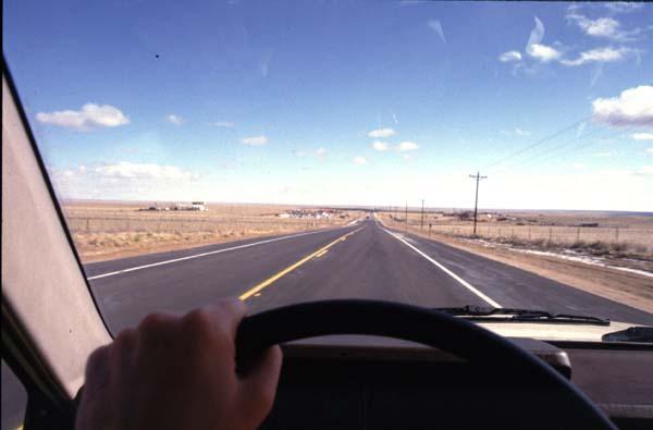 Clear_Windshield by Antioch Windshield Shop 925-301-4088