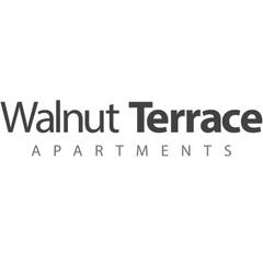 Walnut Terrace