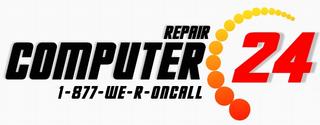 Computer Repair