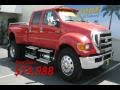  by Future Ford of Concord