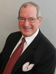  Don H Wayne Associates, Inc.