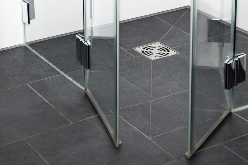 How to Plumb a Shower Drain: A Step-by-Step Guide for Homeowners
