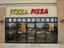 Itzza Pizza