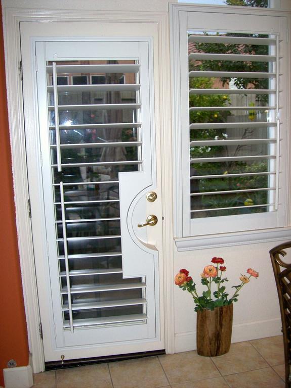 Elchaar photo's from Barbara 037 by Exciting Windows!