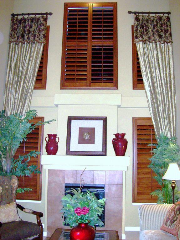 Elchaar photo's from Barbara 103 by Exciting Windows!