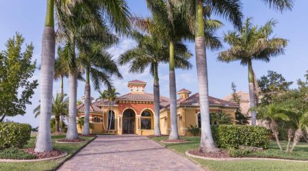 The 10 Best Electricians in Fort Lauderdale, Florida