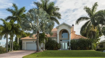 The 10 Best Electricians in Lakeland, Florida