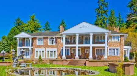 The 10 Best Electricians in Savannah, Georgia