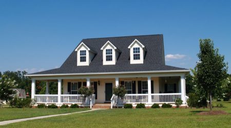 The 10 Best Electricians in Tallahassee, Florida