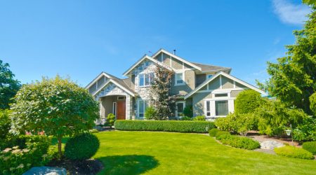 The 10 Best Electricians in Colorado Springs, Colorado
