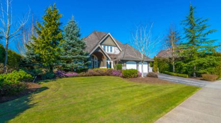 The 7 Best Electricians in Munster, Indiana