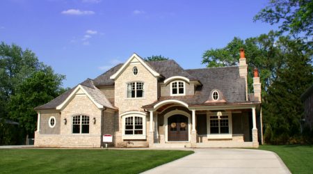 The 7 Best Electricians in South Bend, Indiana