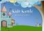 Kids Kastle Child Care