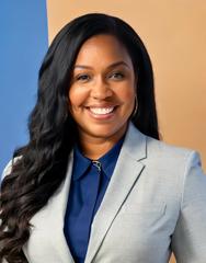 Erica Jackson Realtor - Realty One Group - Elite
