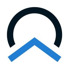 Rise Group Real Estate