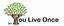 You Live Once Financial Coaching