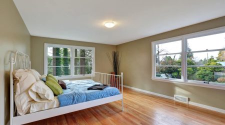 The 10 Best Flooring Contractors in Auburn, New York