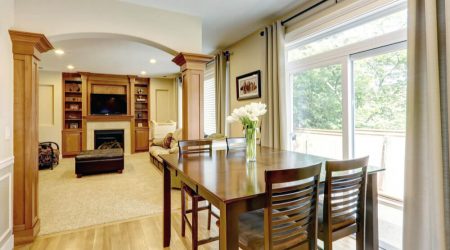 The 7 Best Flooring Contractors in South Bend, Indiana
