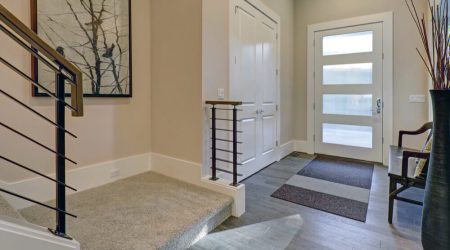 The 10 Best Flooring Contractors in New York, New York