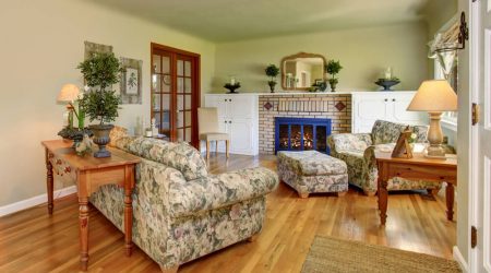 The 7 Best Flooring Contractors in Bismarck, North Dakota