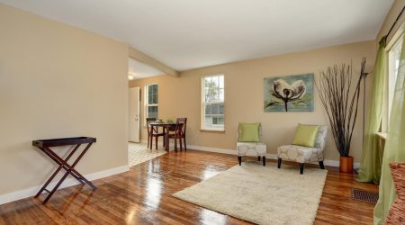The 10 Best Flooring Contractors in Hillsborough, New Jersey