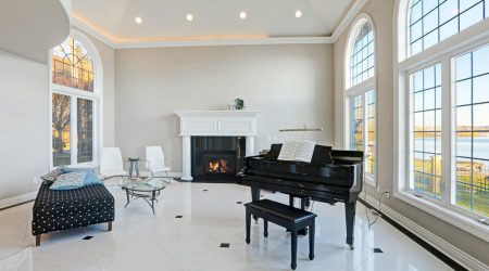 The 10 Best Flooring Contractors in Las Vegas, Nevada