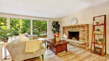The 10 Best Flooring Contractors in Tampa, Florida