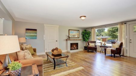 The 10 Best Flooring Contractors in Virginia Beach, Virginia