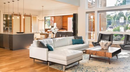 The 10 Best Flooring Contractors in Mesa, Arizona