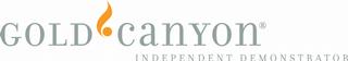 Gold Canyon Candles