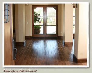 Diablo Flooring,Inc  | Pleasanton | San Ramon | Danville |Walnut Creek | Lafayette | CA | (925) 426-RUGS