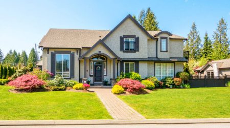 The 7 Best Handymen in Hillsborough, New Jersey