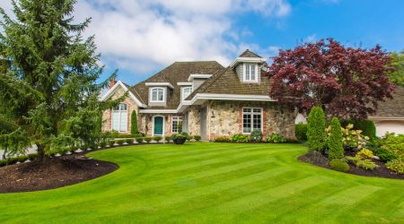 The 7 Best Handymen in Auburn, New York