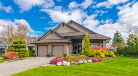 The 10 Best Handymen in Canton, Ohio