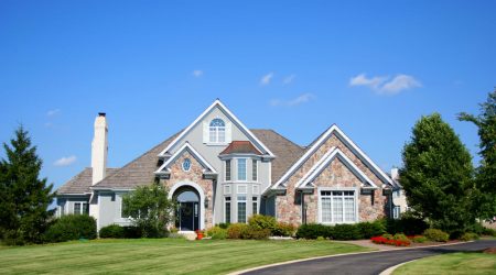 The 10 Best Handymen in St. Louis, Missouri