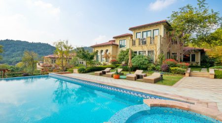 The 7 Best Handymen in Anaheim, California