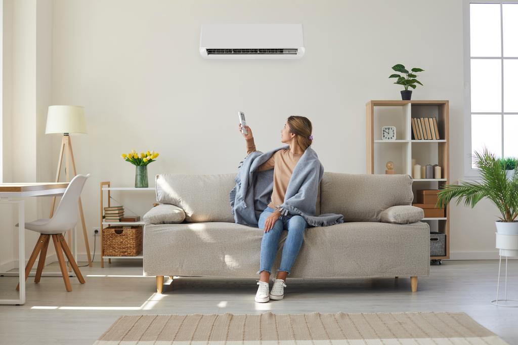 Heating and Cooling 101: What Homeowners Need to Know