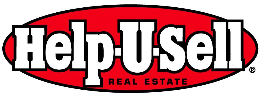 HelpUSell_logo by Help U Sell Allied Realty