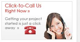 hp-home-click2call by Hauling Pros