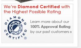 hp-home-diamond by Hauling Pros